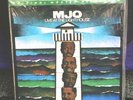 Modern Jazz Quartet Live At Lighthouse MFSL LP SEALED