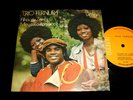 TRIO TERNURA 1974 LATIN-FUNK/SOUL BRAZIL 7
