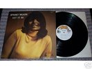 Spanky Wilson - Let It Be  soul LP on Mothers
