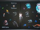 V/A Arthur Doyle Daniel Carter Andrew Barker 2LP