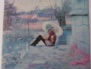 Affinity  Mint  1970 Vertigo Spiral  UK Jazz Rock