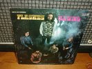 ILL WIND Flashes original ABCS-641 rare psych femme vox