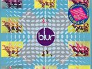 BLUR She's So High 2 X 12
