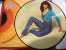 KATE BUSH-KICK INSIDE- LTD PICTURE 12