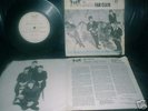Official Beatles Fan Club Flexi Disc Christmas 1965