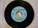 RARE SOUL REV O C TOLBERT YOU GOTTA HOLD ON ME ROLYAT