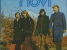 RARE-EAST-EURO-JAZZ-FUNK-LISTEN:NOVI SINGERS - TORPEDO