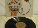 JOHN CAGE-POUSSEUR:COLLAGE ELECTRONIC NURSE WITH WOUND