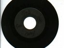 BLANK[RANDY]/HELLO MOTHER - ROLANDO ALPHANSO [SKA INST]