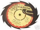 ROCK STEADY...BOSS CALTONE TUNE