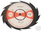 ROCK STEADY...TOP TUNE