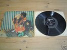 JIMI HENDRIX STUNNING TRACK 1ST 'BAND OF GYPSIES'