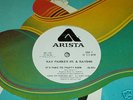 RAY PARKER & RADYIO  Its Time To Party Now PROMO 12inch
