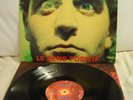 ETANT DONNES 1st RARE LP HAFLER TRIO-DDAA-ZOVIET FRANCE