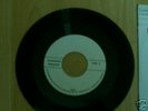 beatles  musterplatte 04478 mit weissem label  rarität
