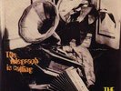 PAWNSHOP THE TELEGRAPH IS CALLING PSYCH FREAKBEAT SITAR