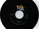 rockabilly 45 on vik 0218- joe clay