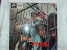 Five Live Yardbirds Lp orig UK Col 1964 mono Pressing