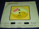 QUARTETO NOVO 1967 BOSSA NOVA JAZZ 7