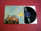 RARE PROGRESSIVE JOHN BASSMAN GROUP ON ASP 1971 TOP