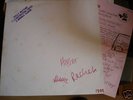 DOLLY MIXTURE -DEMOSTRATION TAPES  RARE PUNK DAMNED