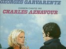 LES GALETS D`ETRETAT OST FRENCH PSYCH FUNK BOSSA SCAT