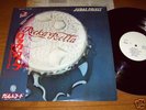 JUDAS PRIEST  