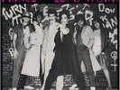 Prince - Let's Work (Remix)  Canadian 12
