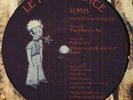 RMB - HEAVEN & HELL EP (VERY RARE FROM LE PETIT PRINCE)