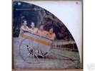 Piri Voces Querem Mate Wilson Das Neves Tita 1970 LP