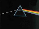 Dark Side of the Moon Mobile Fidelity Records - SEALED