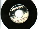 FE-ME-TIME/KEEP THE PRESSURE DOWN - ERROL DUNKLEY 7