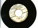 COXSONE/YOU DONT LOVE ME - DAWN PENN [R/STEADY] 7