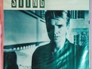 MFSL Sting The Dream Of The Blue Turtles SEALED LP Mint