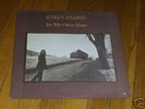 KAREN DALTON In My Own Time Folk Psych LP NM-