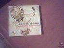 JAN & DEAN---- RARE SINGLE MADE IN ITALY