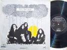 PAN Y REGALIZ - Same -  spanish ORIG LP