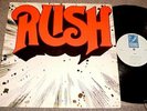 RUSH - 