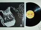 DOCTOR SOUL - VARIOUS  RARE  SUE LP    NORTHERN SOUL