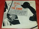 Blue Note BLP 1570, Sonny Clark, Dial S for Sonny, LP