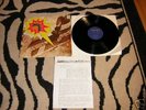 PROPELLER NM /w Insert Psych Krautrock Achim Reichel 