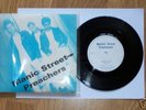 MANIC STREET PREACHERS SUICIDE ALLEY 7