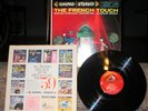 RCA Victor LSC-2292 