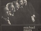 RARE..Michael Naura Quintet…European Jazz Sounds.MINT