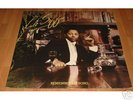 LABI SIFFRE - REMEMBER MY SONG -  ORIG LP