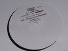 PENDULUM - TARANTULA DJ FRESH FREESTYLERS NEW PROMO 12