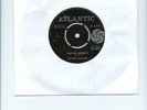 NORTHERN  SOUL CLASSIC-ESTHER PHILLIPS-UK ATLANTIC.