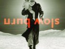 DAVID BOWIE Slow Burn GER 7