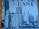 HURMA BAND 7