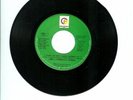 JIMMY J. BARNES - .'I THINK I'VE GOT A GOOD CHANCE